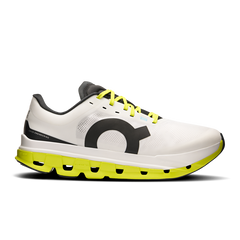 Cloudflow 5 M White | Lime