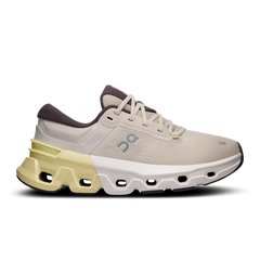 Cloudflyer 5 W Pearl | Hay