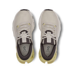 Cloudflyer 5 W Pearl | Hay