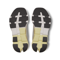 Cloudflyer 5 W Pearl | Hay