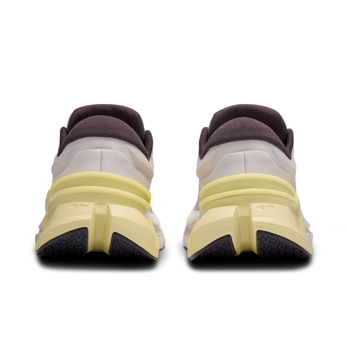 Cloudflyer 5 W Pearl | Hay