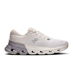 Cloudflyer 5 W White | Lilac