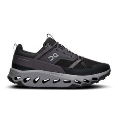 Cloudhorizon 1 W Black | Alloy