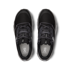 Cloudhorizon 1 W Black | Alloy