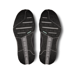 Cloudhorizon 1 W Black | Alloy
