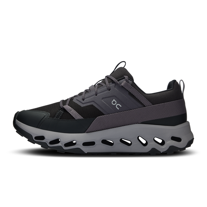 Cloudhorizon 1 W Black | Alloy