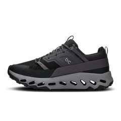 Cloudhorizon 1 W Black | Alloy