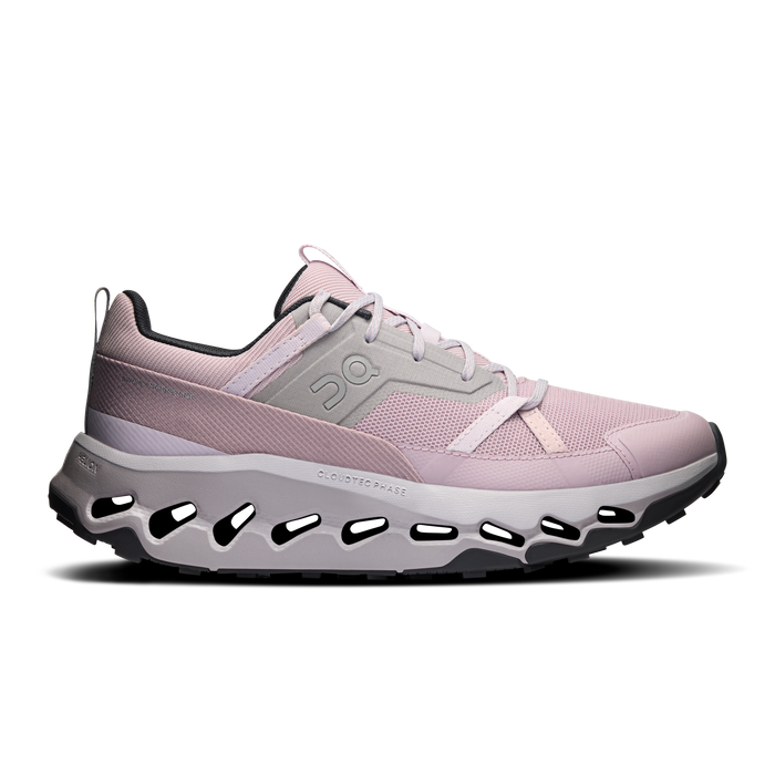 Cloudhorizon 1 W Mauve | Fade