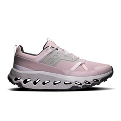 Cloudhorizon 1 W Mauve | Fade