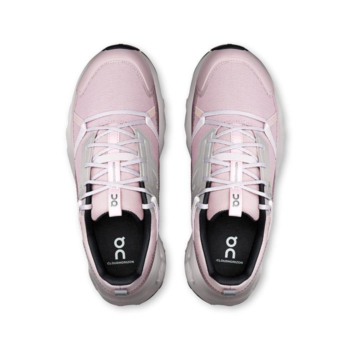 Cloudhorizon 1 W Mauve | Fade
