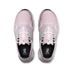 Cloudhorizon 1 W Mauve | Fade