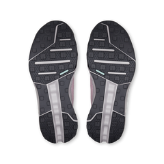 Cloudhorizon 1 W Mauve | Fade