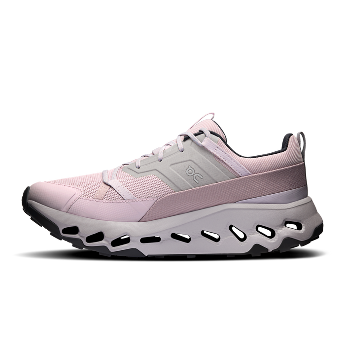 Cloudhorizon 1 W Mauve | Fade