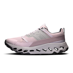 Cloudhorizon 1 W Mauve | Fade