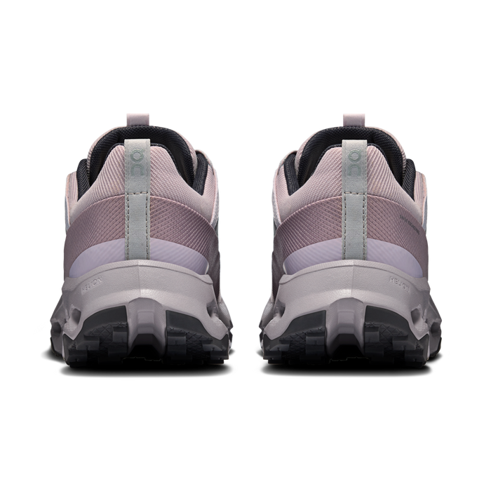 Cloudhorizon 1 W Mauve | Fade