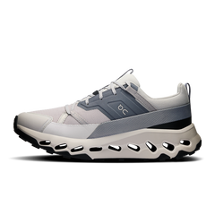 Cloudhorizon 1 W Wolf | Rock
