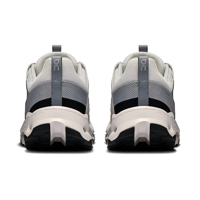 Cloudhorizon 1 W Wolf | Rock