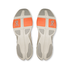 Cloudpulse Next 1 M Ice | Flame