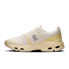 Cloudpulse W Ivory | Tumeric