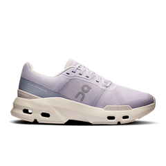 Cloudpulse W Raindrop | Stone