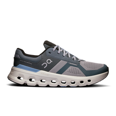 Cloudrunner 2 M Alloy | Chambray