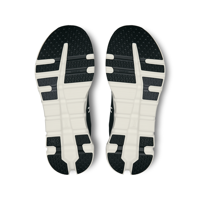 Cloudrunner 2 M Eclipse | Black