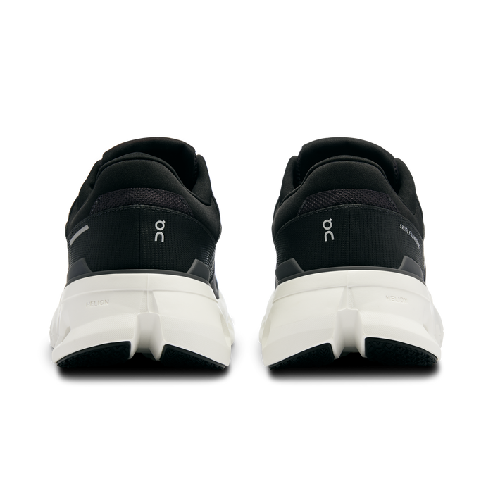 Cloudrunner 2 M Eclipse | Black