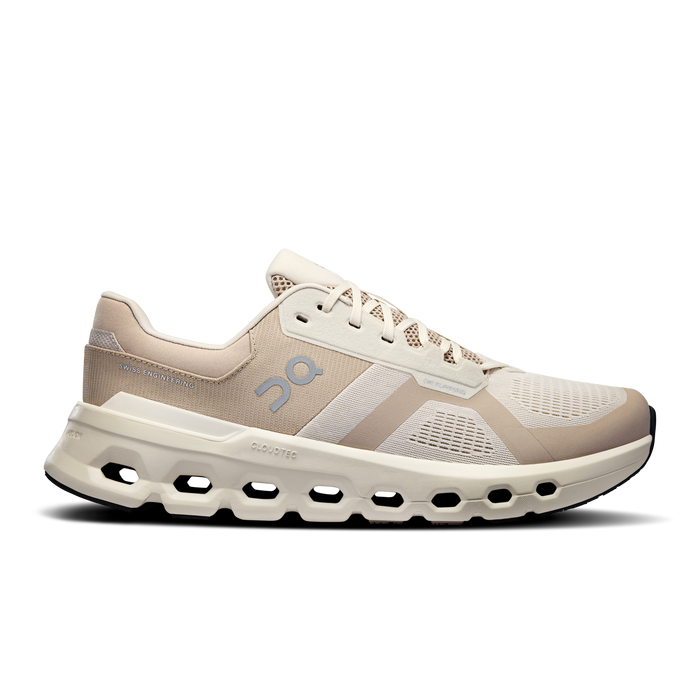 Cloudrunner 2 M Pearl | Desert