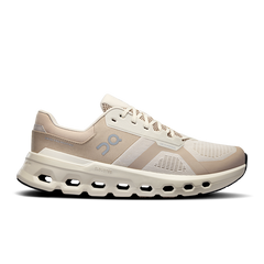 Cloudrunner 2 M Pearl | Desert