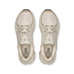 Cloudrunner 2 M Pearl | Desert