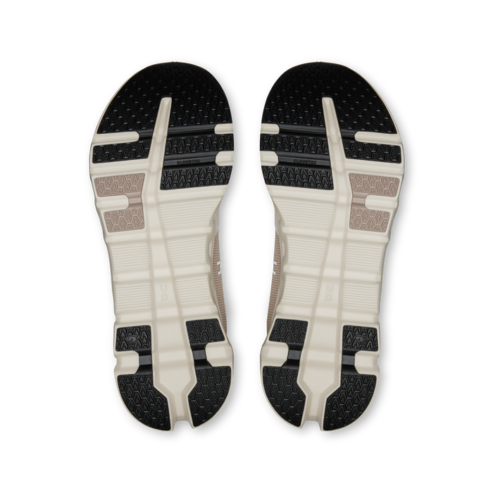 Cloudrunner 2 M Pearl | Desert