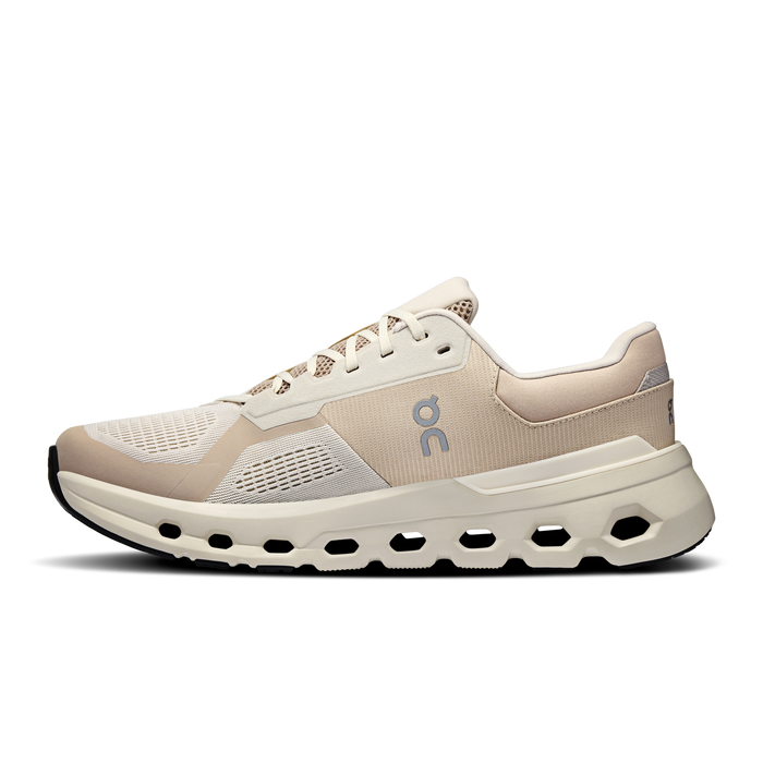 Cloudrunner 2 M Pearl | Desert