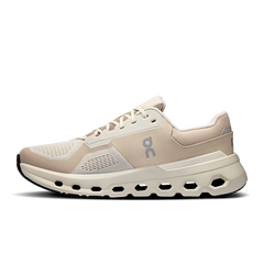 Cloudrunner 2 M Pearl | Desert