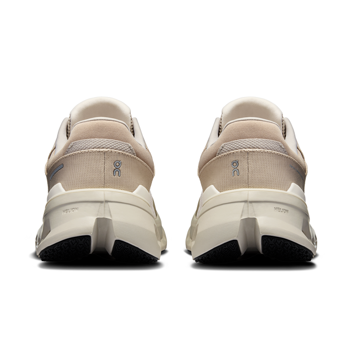 Cloudrunner 2 M Pearl | Desert