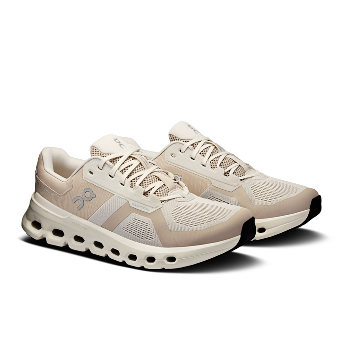 Cloudrunner 2 M Pearl | Desert