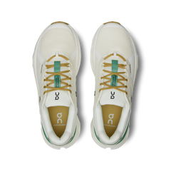 Cloudrunner 2 M White | Green