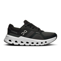 Cloudrunner 2 W Eclipse | Black