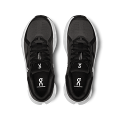 Cloudrunner 2 W Eclipse | Black