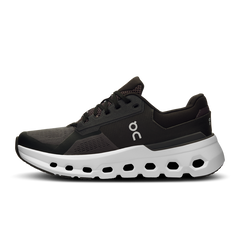 Cloudrunner 2 W Eclipse | Black