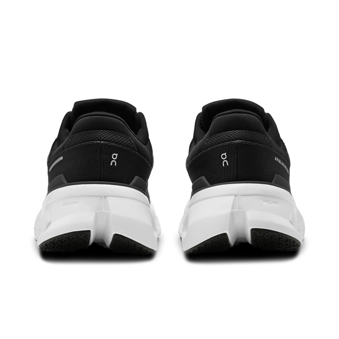 Cloudrunner 2 W Eclipse | Black