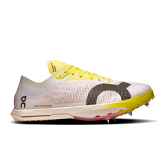 Cloudspike Citius 2 M White | Raspberry
