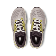 Cloudstratus 3 W Pearl | Ivory