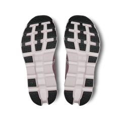 Cloudstratus 3 W Quartz | Lily