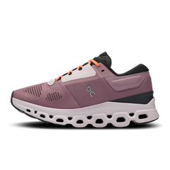 Cloudstratus 3 W Quartz | Lily