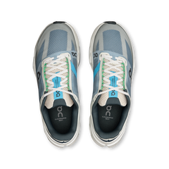 Cloudsurfer Next 1 W Niagara | White