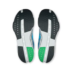 Cloudsurfer Next 1 W Niagara | White