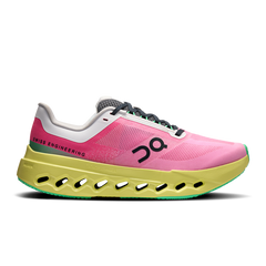 Cloudsurfer Next 1 W Pink | Limelight