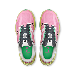Cloudsurfer Next 1 W Pink | Limelight