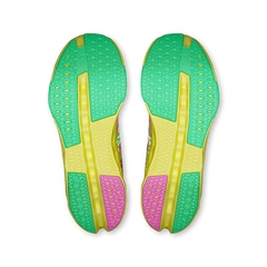 Cloudsurfer Next 1 W Pink | Limelight