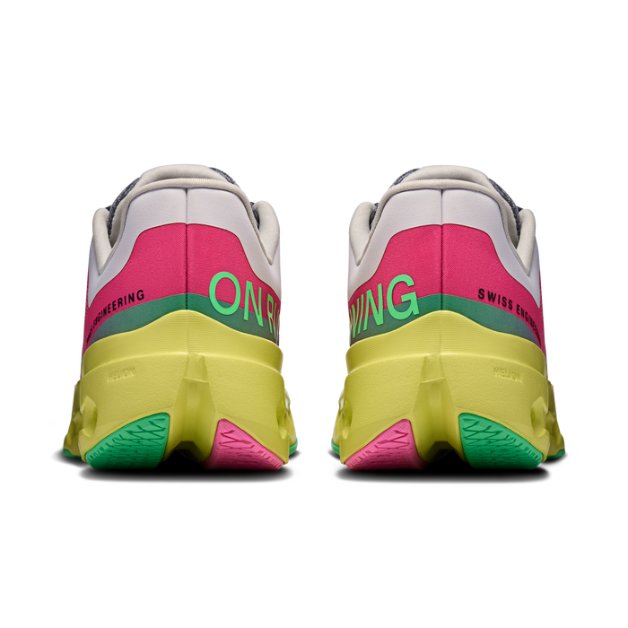 Cloudsurfer Next 1 W Pink | Limelight